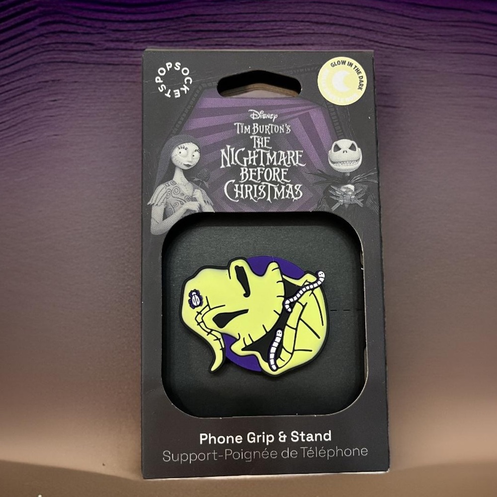 🔥BUNDLE POP SOCKETS🔥 - Picture 4 of 4